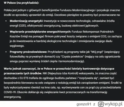gonzo91 - @makler___gieldowy: Utrzymywanie górnictwa przez tyle lat jest wg mnie najw...