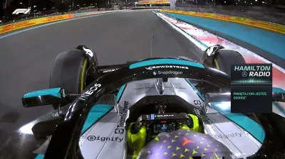 zbyszko-z-bogdanca - #f1 dd