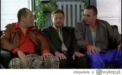 etepetete - @KonzWalony007: @SebaWayneFAS