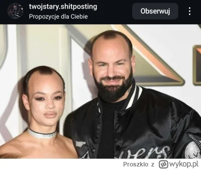 Proszklo - Gola po kolejnym stremie druida.

#famemma