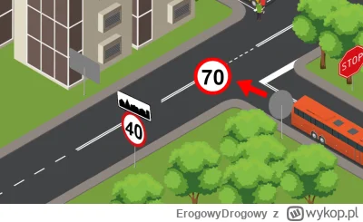 ErogowyDrogowy - Hej, znów pytanie egzaminacyjne, wiele ludzi miałoby z nim problem n...