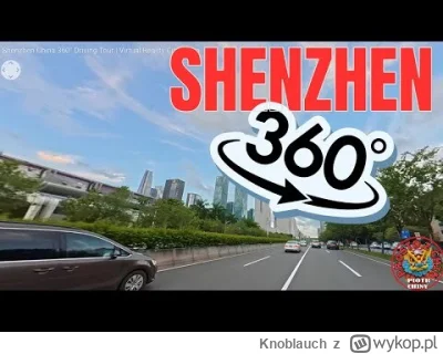 Knoblauch - #raportzpanstwasrodka
To byłoby piekne gnioty z Siem reap w 360, ehh now...