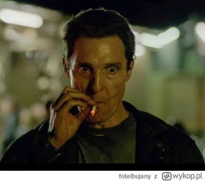 fotelbujany - @UsmiechnietyAnon: