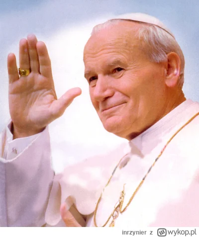 inrzynier - >Jednak wybór padł na SMT V

@adammonster: