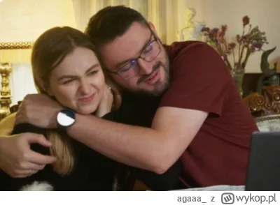 agaaa - @dwaszopy piotrula był przerażający, bałabym się z nim zostać sama w domu, os...