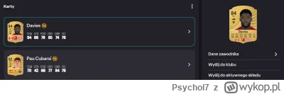 Psychol7 - @Tymczas0wy: