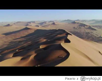 Pixario - Potrzebuję miejsca, gdzie mogę pójść,
Gdzie mogę szeptać to, co wiem,
Gdzie...