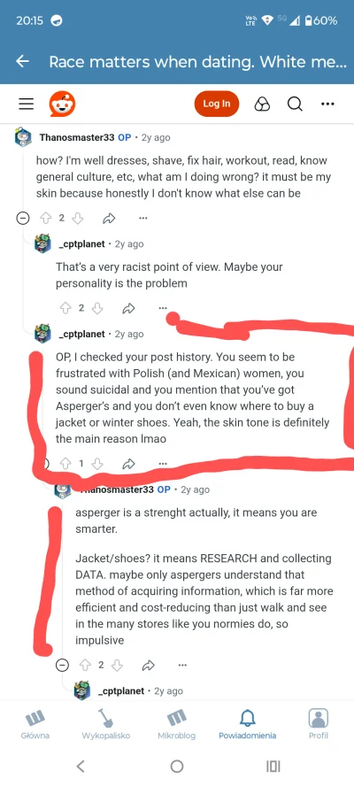 Derpinardus - @StonkaM 
Doceniam dobre chęci, ale ostrzegam, że polegniesz.