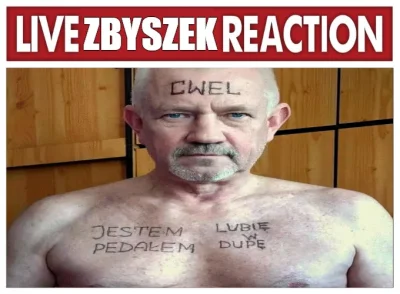 V.....e - @mirko_anonim: pierwsze zdanie i dalej nie czytam