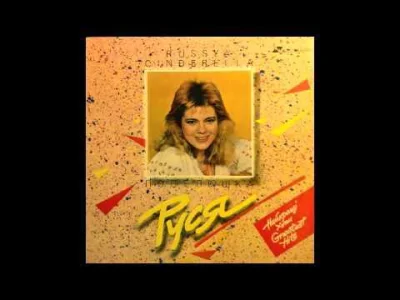 Lardor - #muzyka #lata80 #80s #soviesynthpop #muzykaukrainska