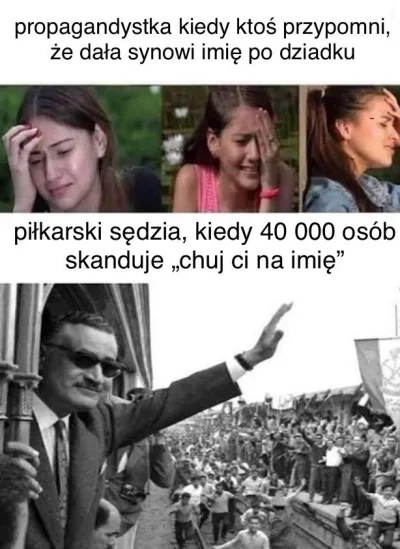 DrFaithless - #heheszki #memy #humorobrazkowy