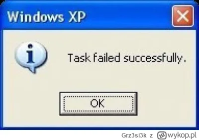 Grz3si3k - ( ͡° ͜ʖ ͡°)

#mecz #bolzga