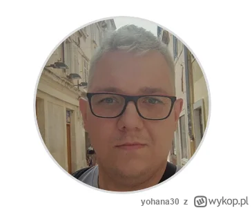 yohana30 - Weszłam na inst Cukrzyka i nie mogiiiie. Co on zrobił z włosami. Dlaczego ...