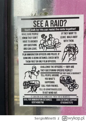 SergioMinetti - Jakby ktoś z Was lub waszych znajomych potrzebował ( ͡° ͜ʖ ͡°)

#uk #...