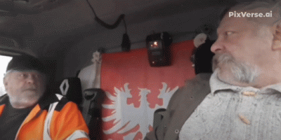 Tabasco666 - @Conquistador: