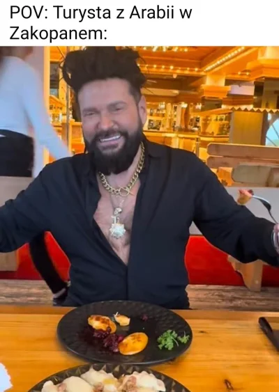 Fantomo - #heheszki #humorobrazkowy #rutkowski