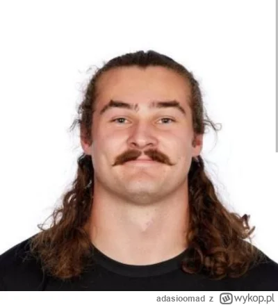 adasioomad - Figo, to nawet nie jest on.

#sport #lekkoatletyka #braciafigofagot