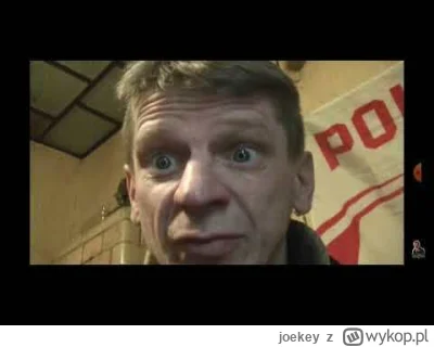 joekey - @Slacky: https://youtu.be/KEhb5opwYaQ?feature=shared