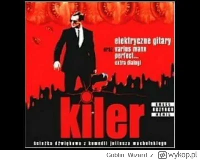 Goblin_Wizard - https://www.youtube.com/watch?v=tC5vie59hec
( ͡º ͜ʖ͡º)