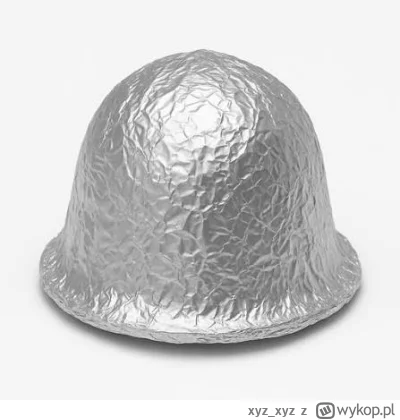 xyz_xyz - Szybko, zakladaj