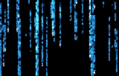 Foxbat - @gabrysianowa: