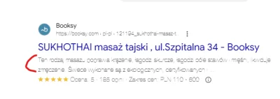 piotrek11x - Cześć, wie ktoś jak naprawić w Chrome czcionkę, która jest bardzo niewyr...