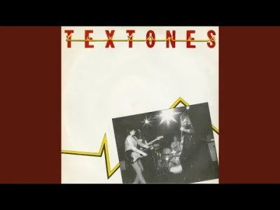 raeurel - I thought a lot of things about you
The Textones - Vacation
#muzyka #radi...