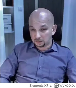 ElementalX7 - #famemma Rozpara po dzisiejszym programie