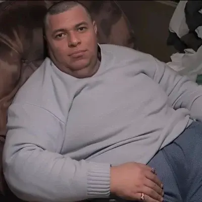 okradzione - #mecz co tam