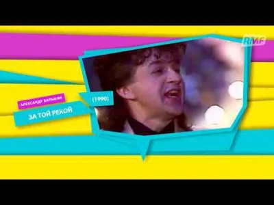 Lardor - Dawno po was nie jechałem z powodu braku czasu @DiscoPoloinfo ale chcę tylko...