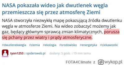 FOTA4Climate - @odomdaphne5113: Jesteś z tych, co czytają tylko nagłówki, prawda?