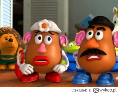 luteklutek - @nocny_kot: