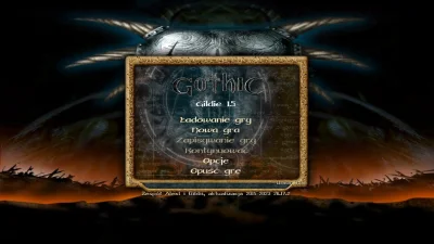 kacpervfr - Grał ktoś w Guilds? Algorytm na yt przypadkiem włączył mi film z tym mode...