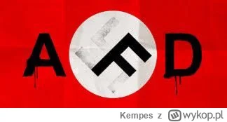 Kempes - #marszniepodleglosci #bekazkonfederacji #bekazprawakow #konfederacja #hehesz...