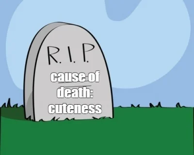 Apaturia - @studi_l-wo: Ta reklama jest perfekcyjna 乁(♥ ʖ̯♥)ㄏ