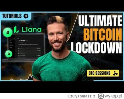 CzulyTomasz - @maggotbrain15: @Creamfields w Sparrow nie widzę opcji, żeby ustawić nL...