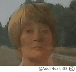 AdolfHealer88 - @KRZYSZTOFDZONGUN