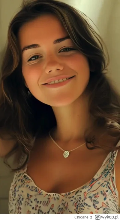 Chicane - #muzyka #muzykaelektroniczna

Mirki, wpadł w ucho z reklamy na FB fajny kaw...