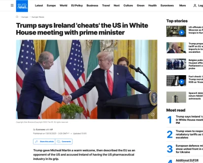 airaG - Tradycji stało się zadość...chociaż i tak dobrze że na niego nie krzyczał i n...