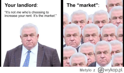 Metylo - #nieruchomosci