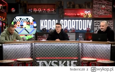 federiczii - #famemma Maciej podczas swojego urlopu od fame będzie miał w końcu czas ...