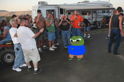 ysztyy - #przegryw ehhh chlop takie dziwadło to może w cyrku by chociaż zatrudnili
św...