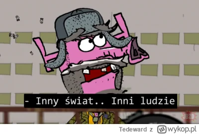 Tedeward - Kiedy pierwszy raz w życiu podjeżdżasz do ASO po tym jak mazda przysłała c...