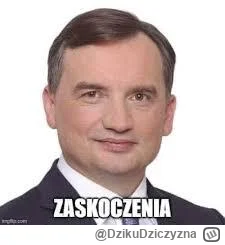 DzikuDziczyzna - @xPekka: