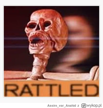 AssirevarAnahid - @Buziaa00 nie odebrał