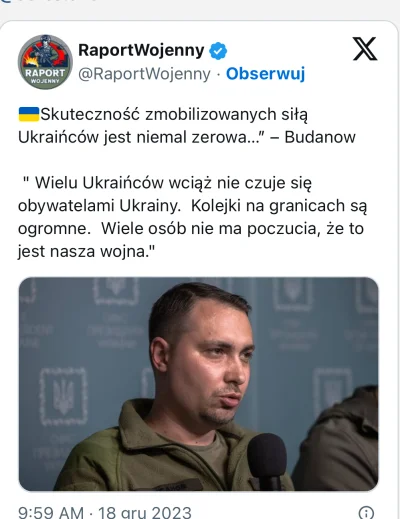 Herato - Rozumiem że tych wszyskich Ukraińców mamy wpuszczać do Polski bo oni nie chc...