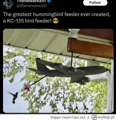 BiggerJapanTapczan - #heheszki
ładne