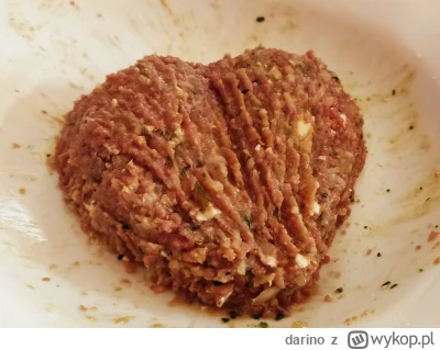 darino - Gotowy ( ͡° ͜ʖ ͡° )つ──☆*:・ﾟ