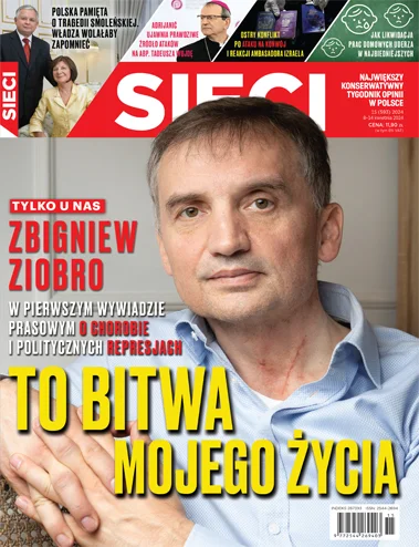 LoginZajetyPrzezKomornika - Biedny Zbigniew Fujara jest represjonowany. Czytaj w praw...