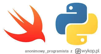 anonimowy_programista - Jakie jeszcze znacie inne sławne osoby oprócz Taylor Swift i ...